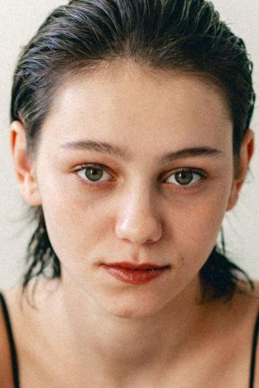 María Romanillos Image