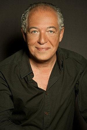 Filipe Crawford Image