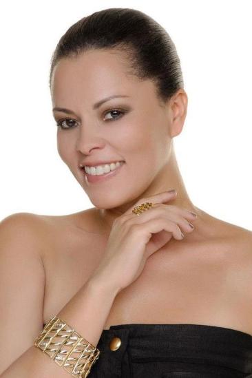 Andréa Marquee Image