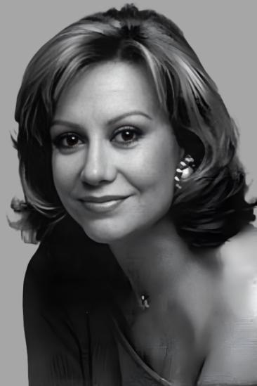 María Kosty Image