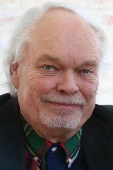 Nis Bank-Mikkelsen Image