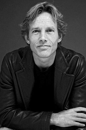 Erik Koningsberger Image