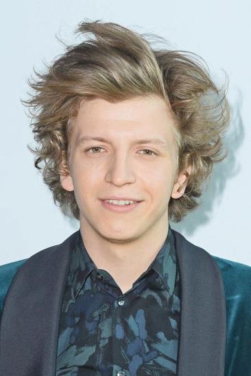 Maciej Musiałowski Image