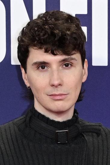 Daniel Howell Image