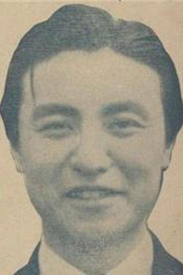 Yingcai Sima Image