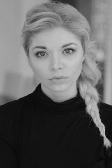 Charlie Bond Image