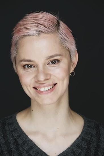 Elžbieta Latėnaitė Image