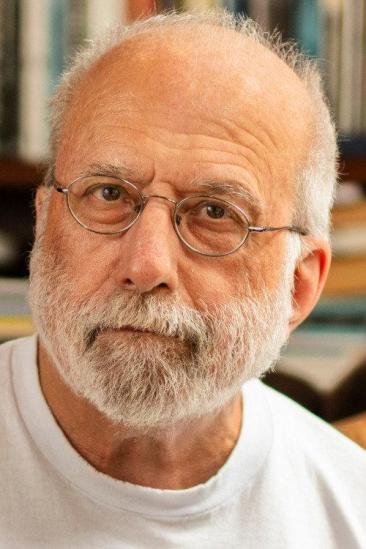 Tom Fontana Image