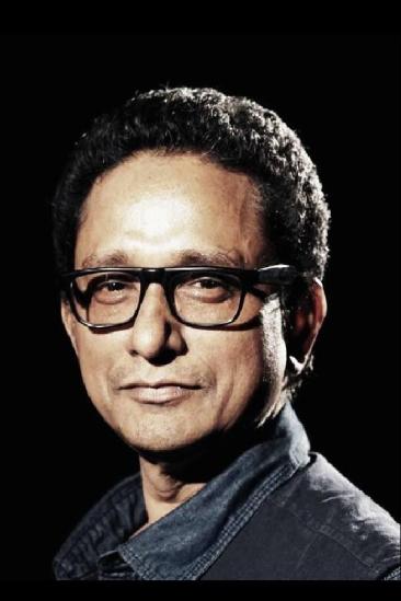 Chittaranjan Giri Image