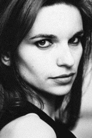 Francesca Prandi Image