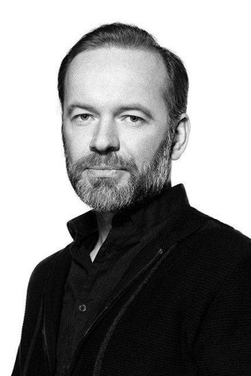 Grzegorz Mielczarek Image