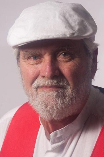 John McVie Image