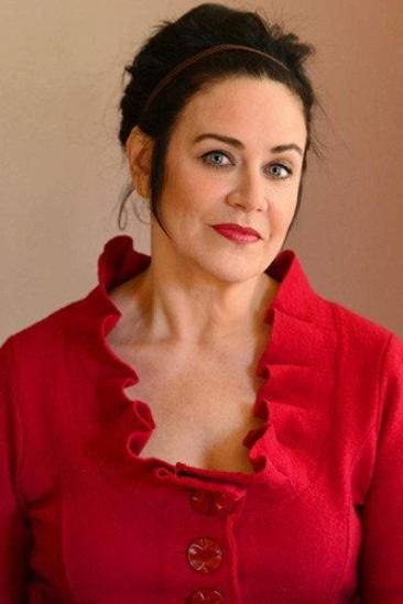 Catherine Smitko Image