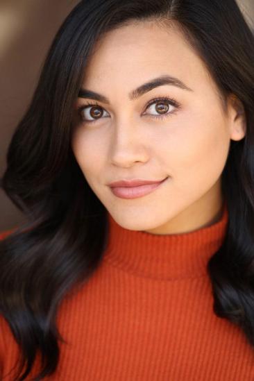 Lindsay Watson Image