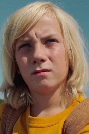 Matsen Montsma Image