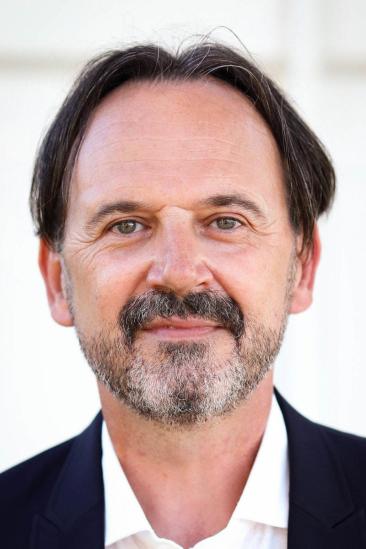 Paolo Pierobon Image