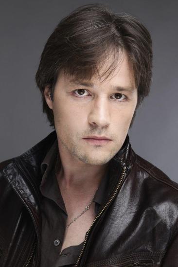 Dmitriy Ratomskiy Image