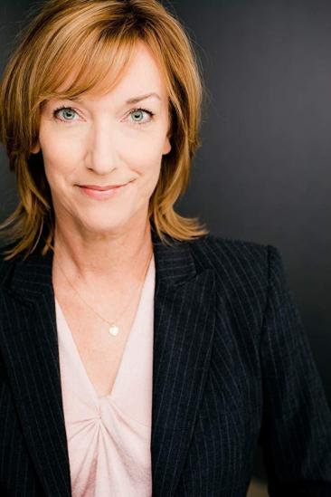 Donna Kimball Image