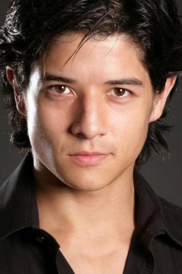 Jonathan Patrick Foo Image