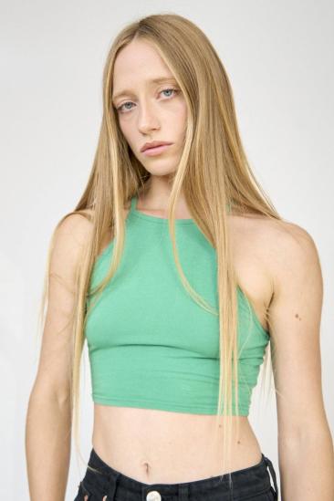 Molly Mcowan Image