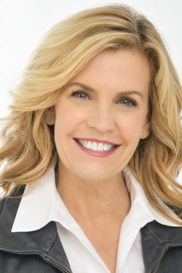 Julie Piekarski Image