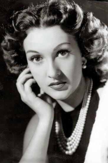 Amparo Rivelles Image