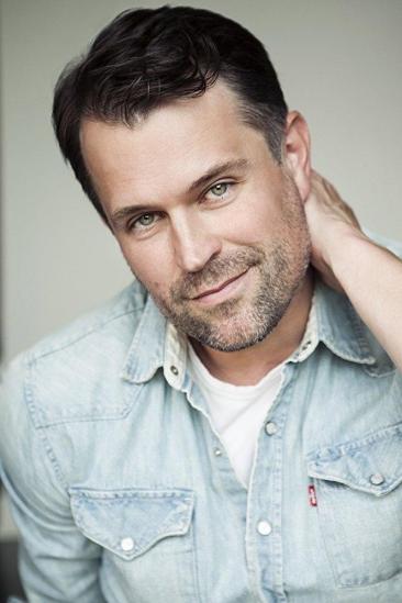 Anthony Ames Image