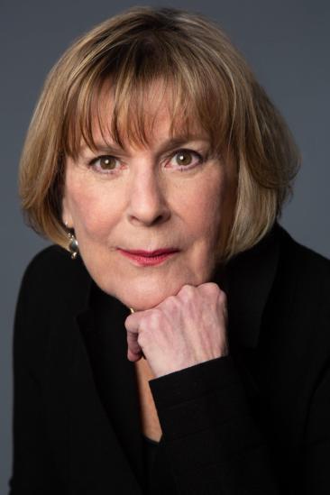 Cynthia Mace Image