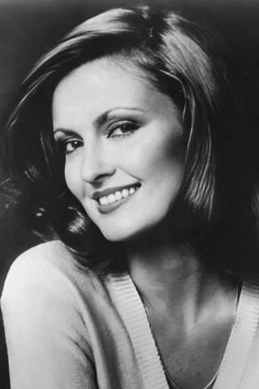 Anneka Di Lorenzo Image