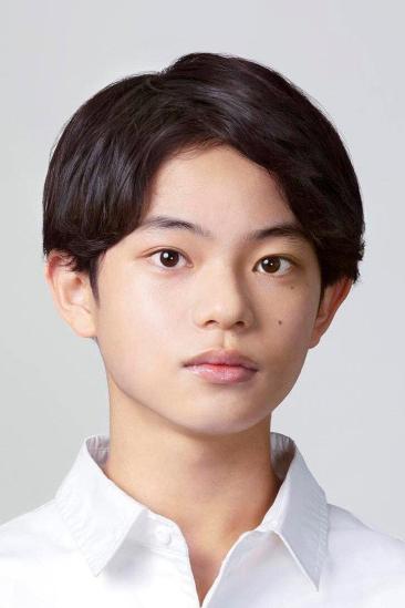 Soya Kurokawa Image