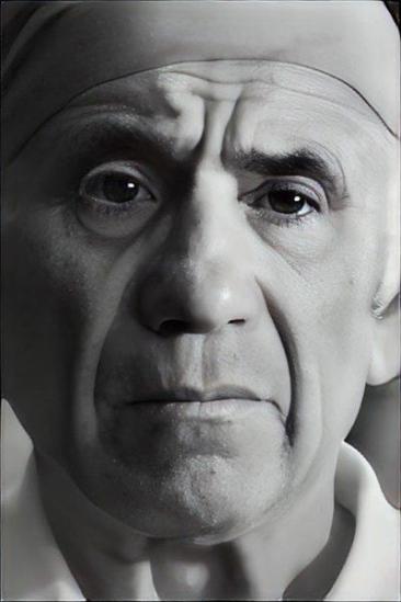 Yakov Nayshuler Image