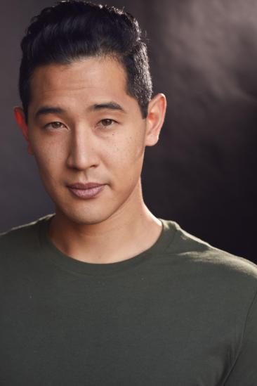 Jared Shimabukuro Image