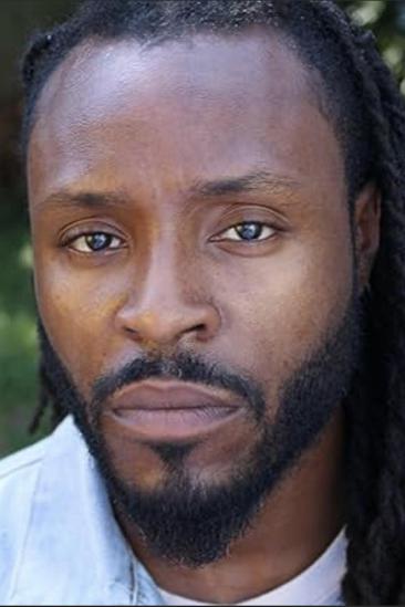 Ashaad Ferebee Image