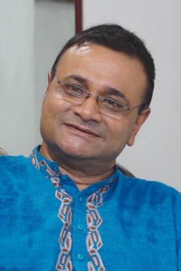 Ejajul Islam Image