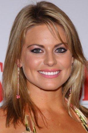 Courtney Friel Image