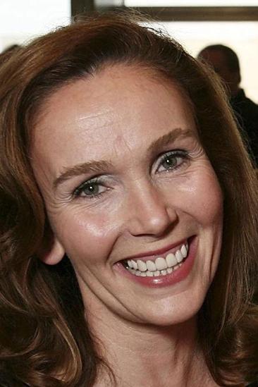 Marita Geraghty Image