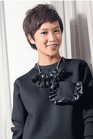 Joman Chiang Image