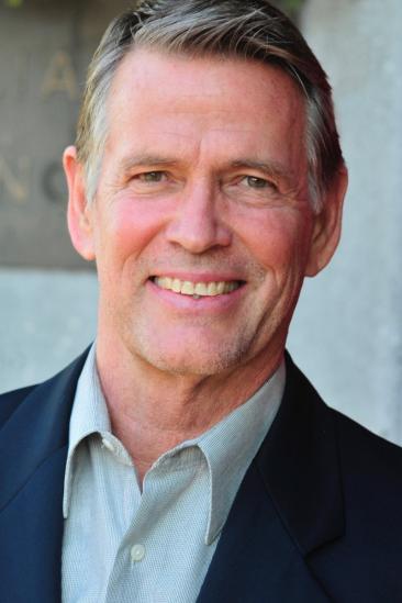 Patrick Andersen Image