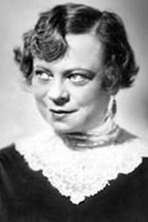 Emilia Unda Image