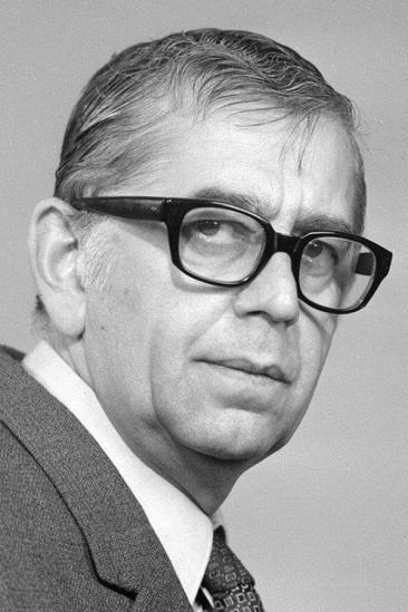 Vlastimil Brodský Image