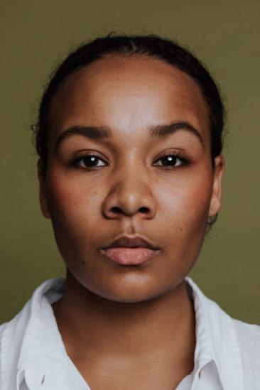 Sara Fanta Traore Image