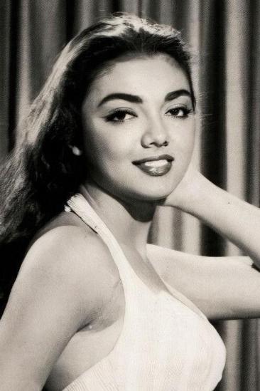 Maureen Hingert Image