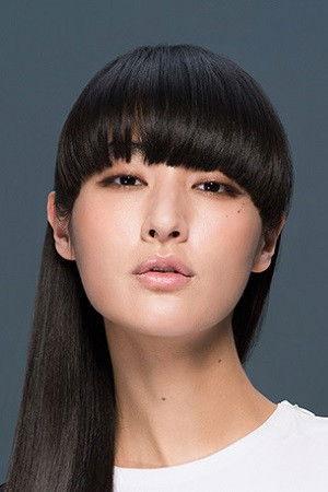 Kavka Shishido Image