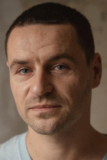 Niklas Herskind Image