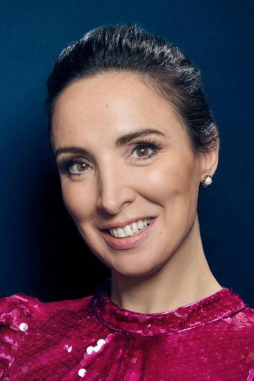 Mary Bronstein Image