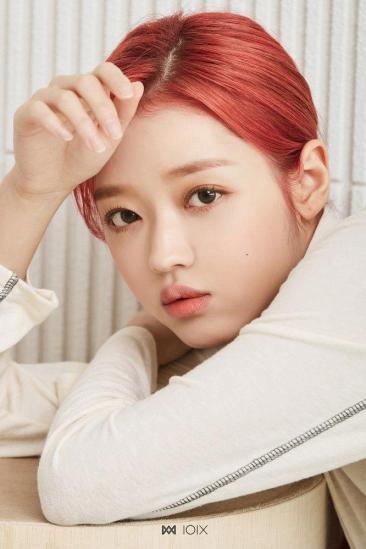 YooA Image