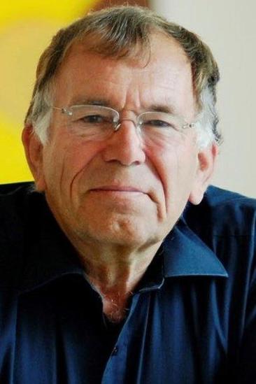 Jan Gehl Image