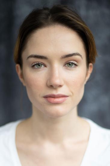 Sonia Mietielica Image