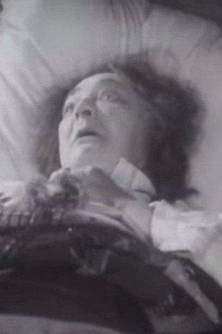 Rita Carlyle Image