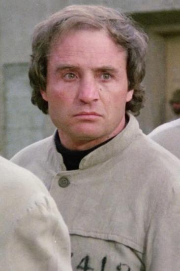 Maurizio Streccioni Image